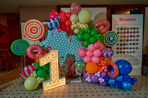 028_A9D4954