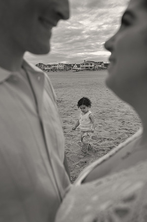 _A4D3674BW