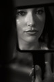 010_A4D9839BW