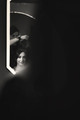 015_A4D9850BW