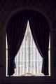 016_A1D6423