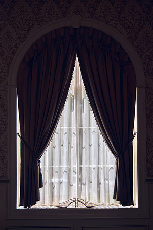 016_A1D6423