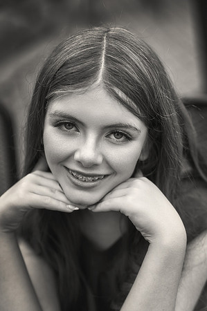 _A4D8557BW