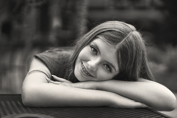 _A4D8565BW