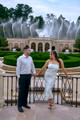 015_A4D4476