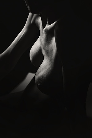 _A4D6069A