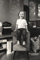 _A4D5074BW