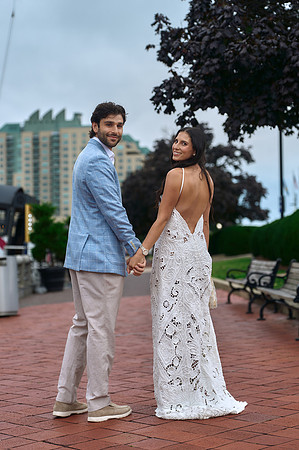 _A4D8943
