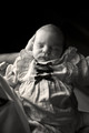 _A4D1033BW