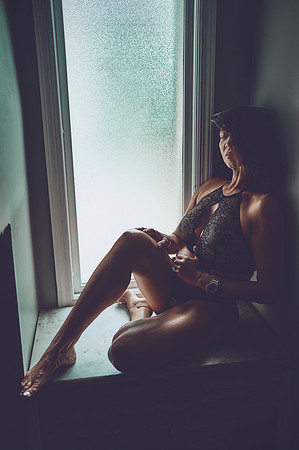_A7F6455