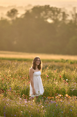 086_A1D6270
