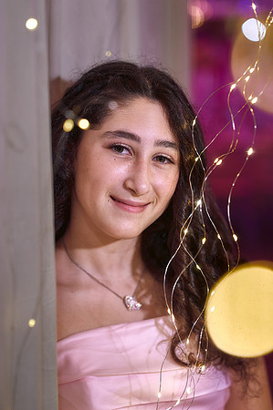 077_A4D5532