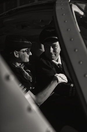 025_A4D7720BW