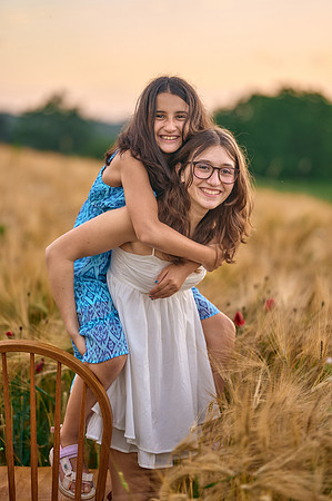120_A1D6383