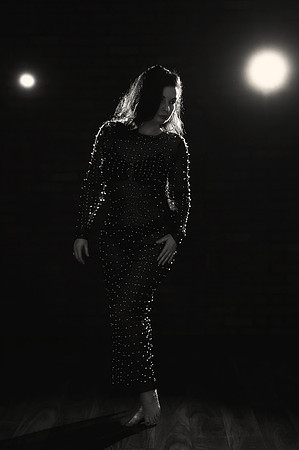 _A4D0757BW