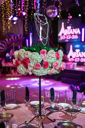 009_A4D8883