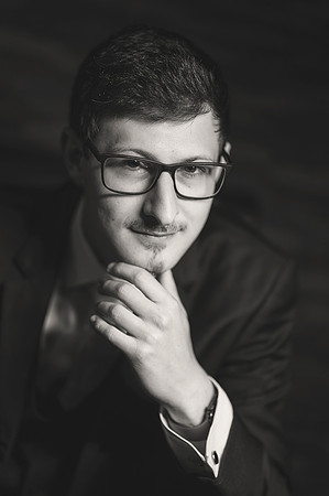 056_A7D3728BW