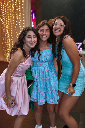 180_A4D5867