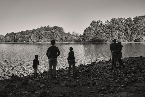 _A7F2879BW