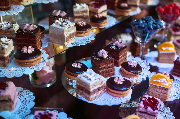 018_A4D8902