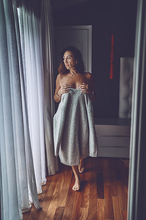 _A7F6576