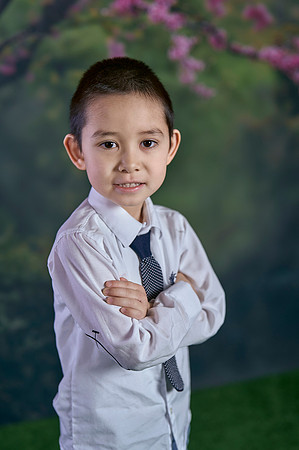 8x10_A7D9326