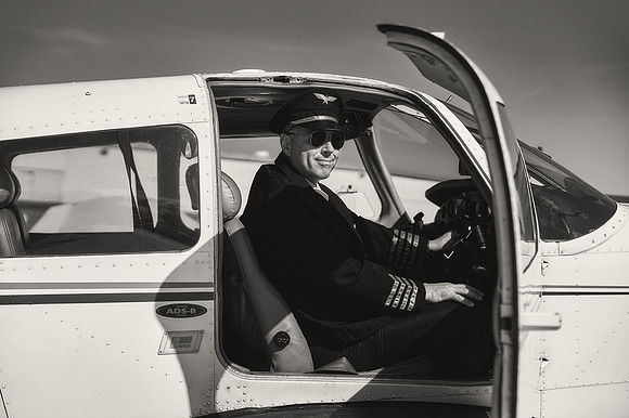 079_A4D7967BW