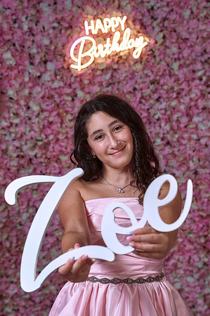 122_A4D5673
