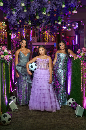 099_A4D2671