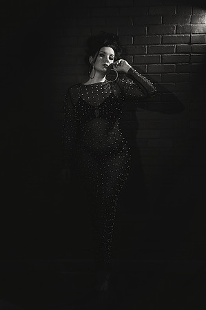 _A4D0777BW
