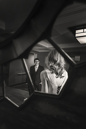 066_A7D3791BW