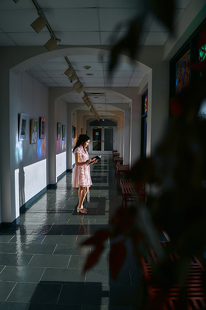 004_A4D4813