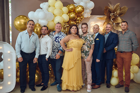 079_D5A0301