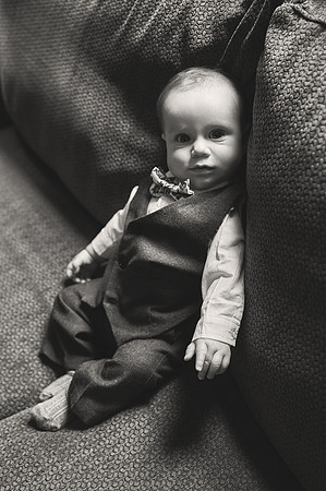 130_A4D4856BW