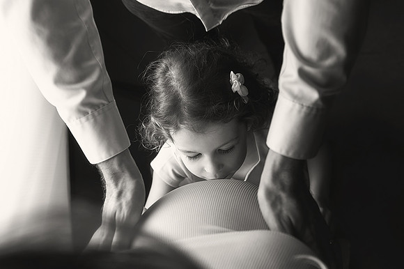 _A4D2281BW