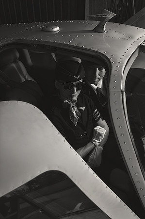 028_A4D7723BW
