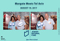 2017-8-19-76005