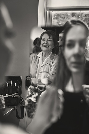 044_A4D4607BW