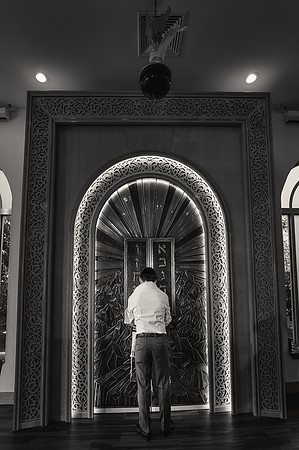 211_A9D0493BW