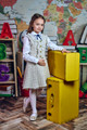 _A7F5928