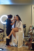 01_Bride Getting Ready