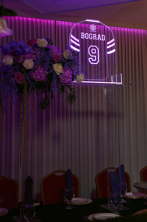 131_A4D2801