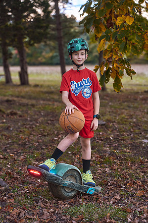 _A4D8858