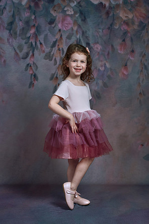 _A4D2109