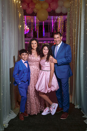 081_A4D5551