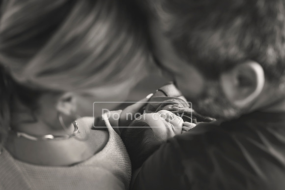 _A7D4491BW