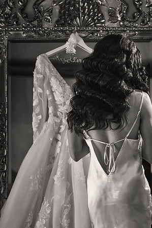 175_D5A2295BW