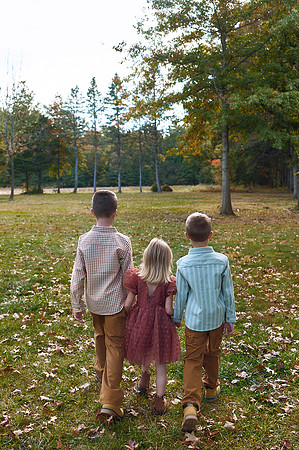 _A4D8198