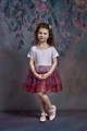 _A4D2113