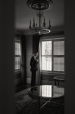313_A7D2457BW